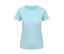 WOMEN'S COOL T