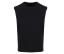 SLEEVELESS TEE