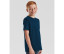 KIDS ICONIC 195T