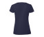 LADIES ICONIC 195 RINGSPUN PREMIUM T