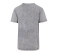 ACID WASHED TEE