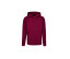 HOODY