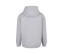 BASIC OVERSIZE HOODY