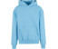 ULTRA HEAVY OVERSIZED HOODY