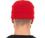 HEAVYWEIGHT BEANIE