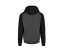BASIC RAGLAN HOODY