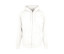 BASIC ZIP HOODY