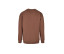 SWEAT CREWNECK