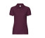 LADIES 65/35 POLO