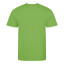 COOL T