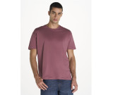 MAN REGULAR T-SHIRT
