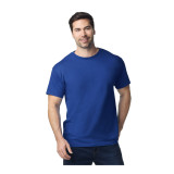 HEAVY COTTON ADULT T-SHIRT