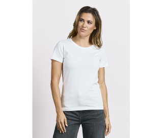 WOMEN’S PREMIUM-T