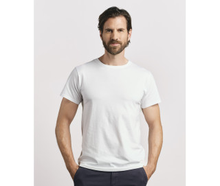 MEN'S PREMIUM-T ORGANIC