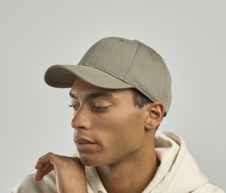 JOSHUA