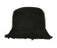 OPEN EDGE BUCKET HAT