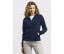 WOMEN’S DOUBLE FLEECE JACKET