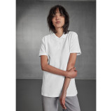 BC ID.001 WOMEN