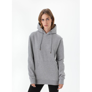 ESSENTIAL HOODIE