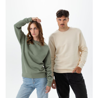 ESSENTIAL SWEATSHIRT