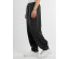 REGULAR FIT SWEATPANTS