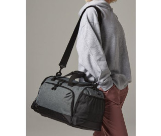 ATHLEISURE HOLDALL
