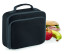 LUNCH COOLER BAG