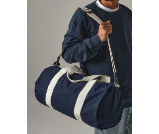 ORIGINAL BARREL BAG XL