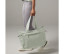 STUDIO OVERSIZED TOTE