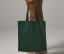 FAIRTRADE COTTON CLASSIC SHOPPER