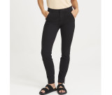 LILY SKINNY CHINOS