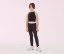 KID'S FASHION LEGGINGS