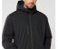 PRIME SPORTSWEAR JACKET