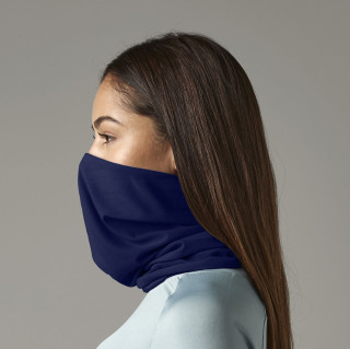 MORF® RECYCLED