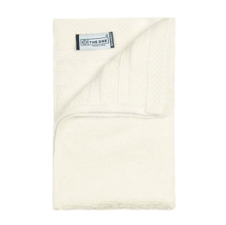 BAMBOO GUEST TOWEL