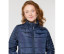 EKO DOWN JACKET WOMEN