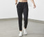LADIES' SLIM LEG JOGGERS