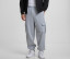 90'S CARGO SWEATPANTS