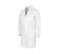 BLOUSE EN COTON