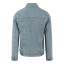 NOAH DENIM JACKET