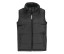 BODYWARMER / MEN