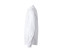 CHEMISE HOMME COL MAO