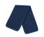SUPRAFLEECE® GENEVA SCARF
