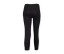 WOMEN’S 3/4 LENGTH LEGGINGS
