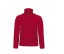 BCID.501 MEN FLEECE