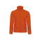 BCID.501 MEN FLEECE