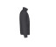BCID.501 MEN FLEECE