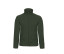 BCID.501 MEN FLEECE