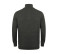 MEN'S 1/4 ZIP JUMPER
