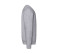 PREMIUM SET-IN SWEAT